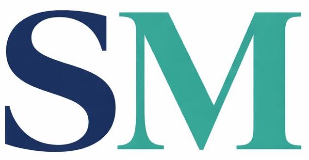 selmed-medizintechnik.de